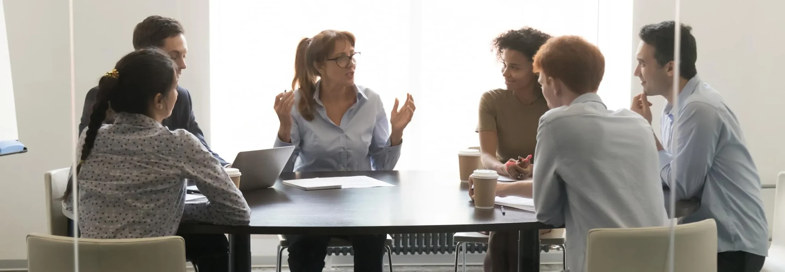 ที่อยู่จดทะเบียนบริษัท