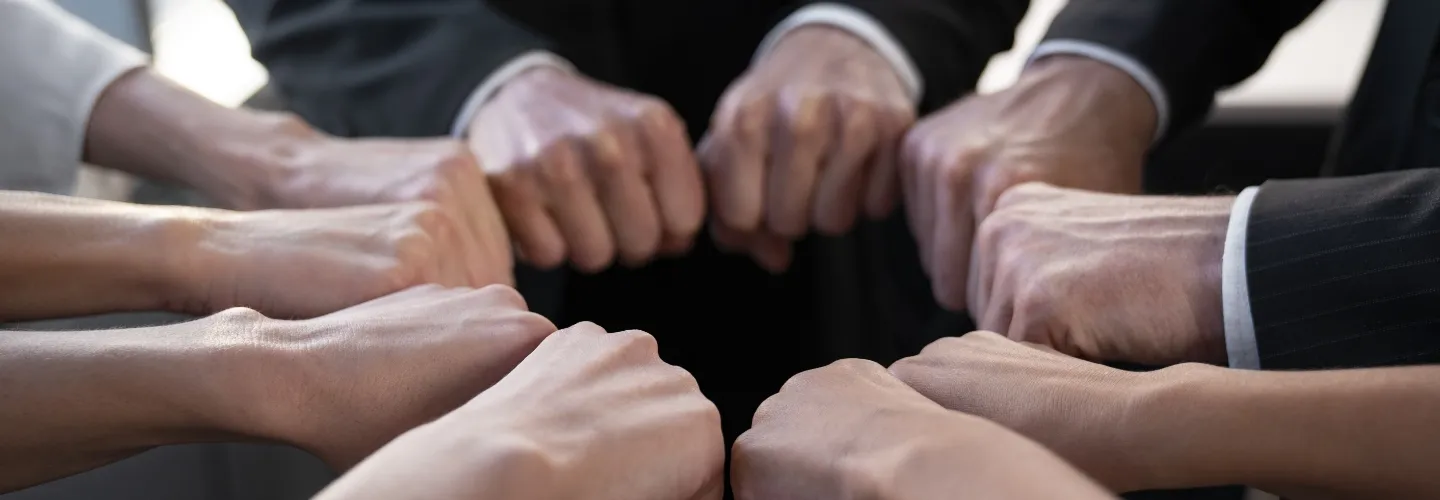 บริษัท บางนา เนเจอร์ สเปซ จำกัด